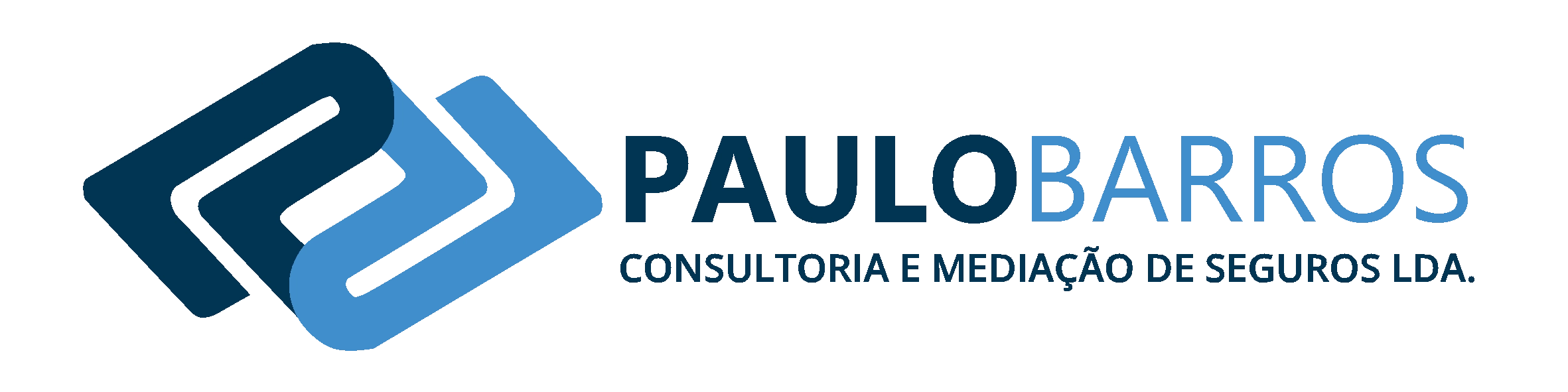 Paulo Barros Seguros