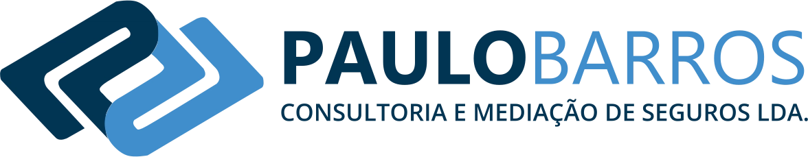 Paulo Barros Seguros